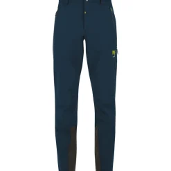 Herren San Martino Hose