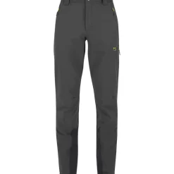 Herren San Martino Hose