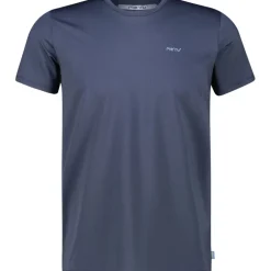 Herren Santa Fee T-Shirt