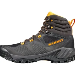 Herren Sapuen High GTX Schuhe