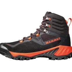 Herren Sapuen High GTX Schuhe