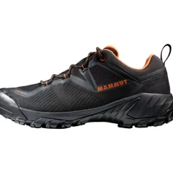 Herren Sapuen Low GTX Schuhe