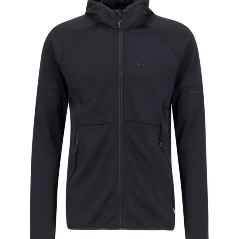 Herren Satipo Jacke