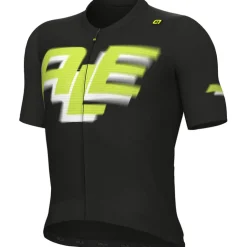 Herren Sauvage Trikot