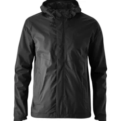 Herren Save Essential Jacke