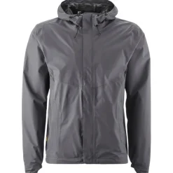 Herren Save Essential Jacke