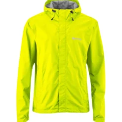 Herren Save Light Jacke