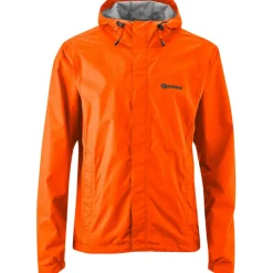 Herren Save Light Jacke