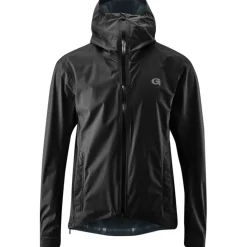 Herren Save Plus Jacke