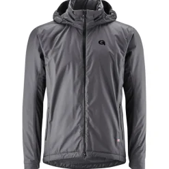 Herren Save Therm Jacke