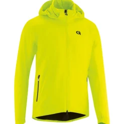Herren Save Therm Jacke