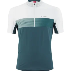 Herren Scala Radtrikot