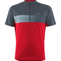 Herren Scala Radtrikot