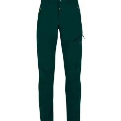 Herren Scarnia Hose