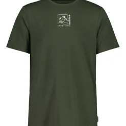 Herren SchneiberM. T-Shirt