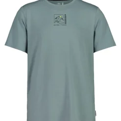 Herren SchneiberM. T-Shirt
