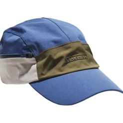 Herren Scole Cap