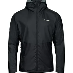 Herren Scopi Insulation Jacke