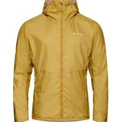 Herren Scopi Insulation Jacke