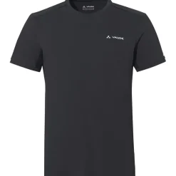 Herren Scopi IV T-Shirt