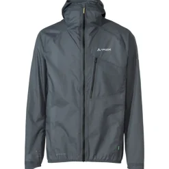 Herren Scopi 2.5l LW Jacke