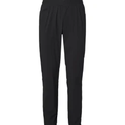 Herren Scopi LW Hose