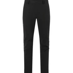 Herren Scree Hose