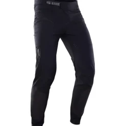 Herren Scrub Amp BAT MTB Hose lang