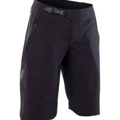 Herren Scrub Radhose kurz