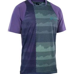 Herren Scrub Trikot