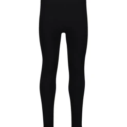 Herren Seamless Hose