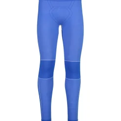 Herren Seamless Long Hose