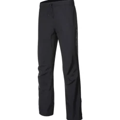 Herren Seattle MTB Hose lang