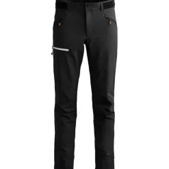 Herren Seceda Softshell Hose