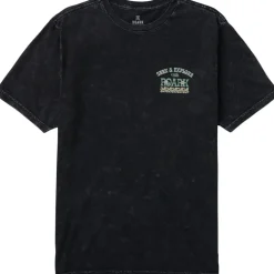 Herren Seek & Explore T-Shirt