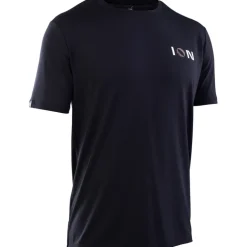 Herren Seek Graphic T-Shirt