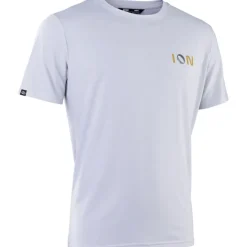 Herren Seek Graphic T-Shirt