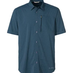 Herren Seiland IV Hemd