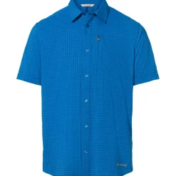Herren Seiland IV Hemd