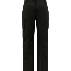 Herren Sella Cord Hose