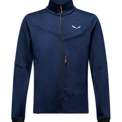 Herren Sella Crevasse Jacke