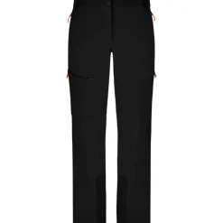 Herren Sella Dst Hose