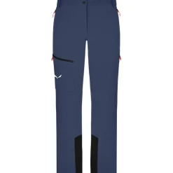 Herren Sella Dst Hose