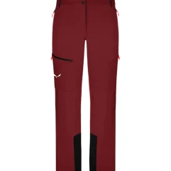 Herren Sella Dst Hose