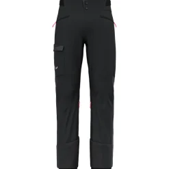 Herren Sella Dst Hybrid Hose