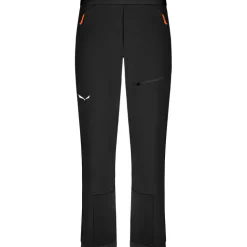 Herren Sella Dst Light Hose