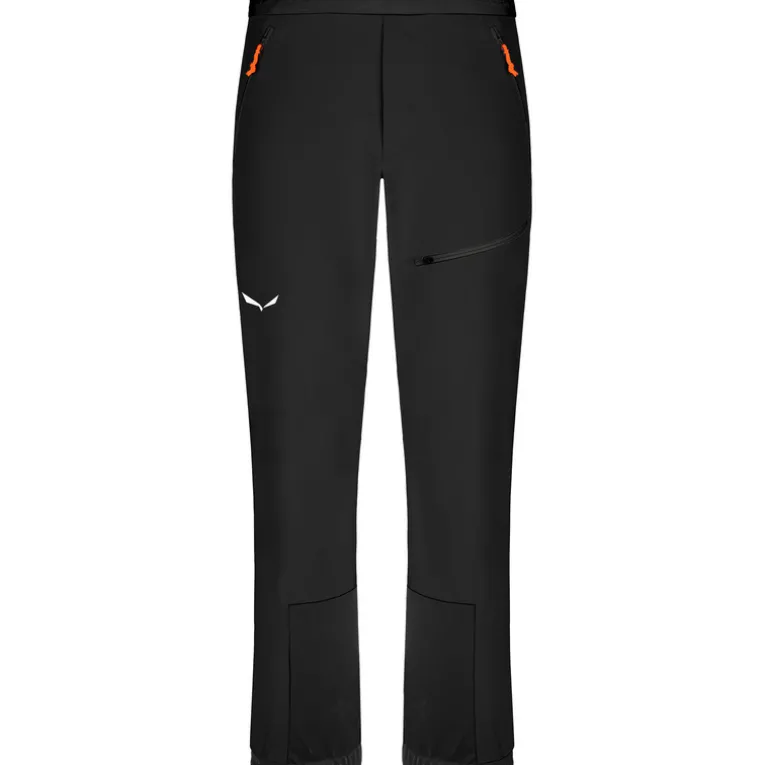 Herren Sella Dst Light Hose