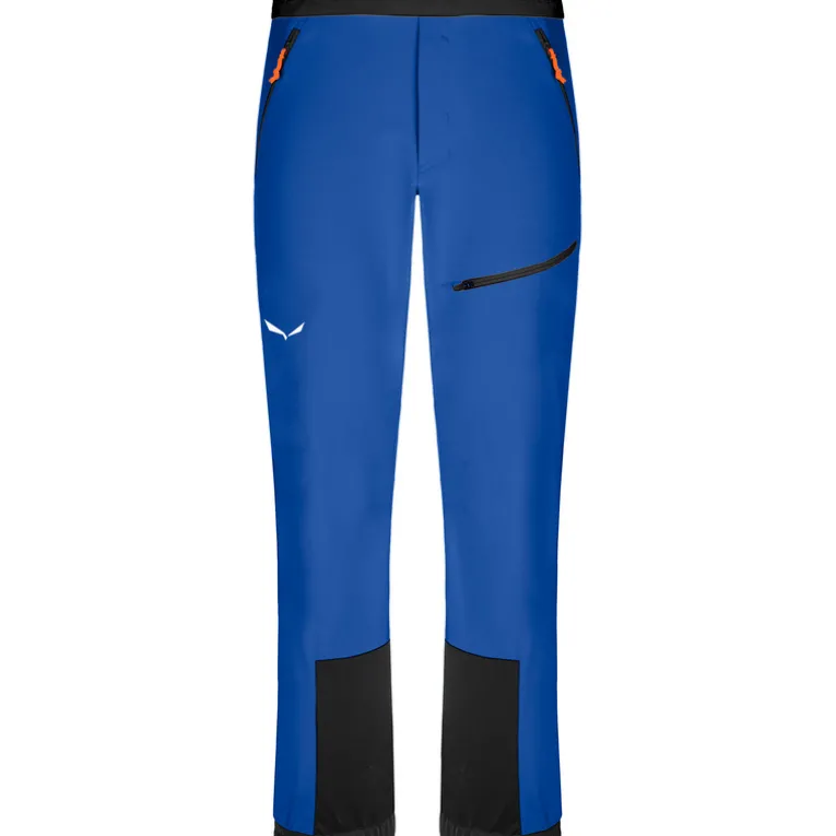 Herren Sella Dst Light Hose