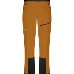 Herren Sella Dst Light Hose