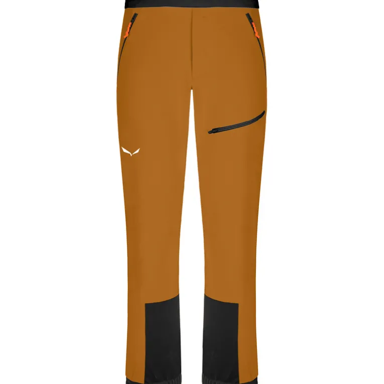 Herren Sella Dst Light Hose